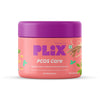 Plix Women PCOS Care for Hormonal Balance - 120 tabs