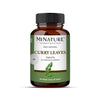 Mi Nature curry Leaves Tablet - 90 Tablets