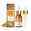 Crysalis Fenugreek (Trigonella Foenum-Graecum) Oil - 30 ml