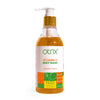 Otrix Vitamin C Body Wash - 290 ml