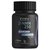 Bverge Nmn Bontac Pro 250mg - 7 Capsules
