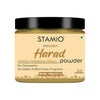 Stamio Harad/Haritaki Powder - 100 gms