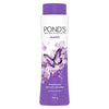 POND'S Magic Freshness Talcum Powder