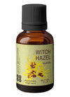 Heilen Biopharm Witch Hazel Aqueous Extract - 15 ml
