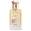 Fabindia Eau de Parfum Oudh & spiced vanilla - 100 ml