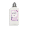 L'Occitane White Lavender Body Lotion - 250 ml