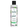 Love Beauty & Planet Onion Oil Hairfall Control Conditioner - 200 ml