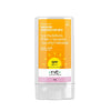 Trust Your Choice Skin Repair Invisible Sunscreen Stick With Spf 50++++ - 20 gms