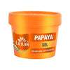 Lilium Papaya Face Gel - 100 gms