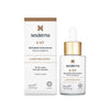 Sesderma K-Vit Anti-Dark Circles Serum - 30 ml