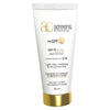 Acscreen Sunscreen UVB SPF 47) UVA PA +++ - 50 ml