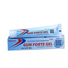 Fourrts Gumfort Gel - 100 gms