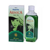 Fourrts Arnica Hair Oil - 100 ml