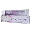 Fourrts Fresh N Fairy - 30 gms