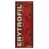 Fourrts Erytrofil (Iron Tonic) - 200 ml