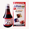 Fourrts Alfas DG (Sugar Free) - 200 ml