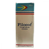 Fourrts FiloCof Cough Syrup - 100 ml