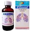 Fourrts FiloCof Plus - 100 ml