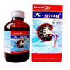 Fourrts K-Mag Syrup - 100 ml