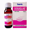 Fourrts Douglas Drops - 30 ml