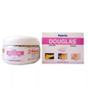 Fourrts Douglas Cream (Jar) - 125 gms