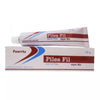 Fourrts Piles Fil (Gel) - 30 gms