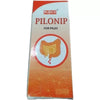 Nipco Pilonip Piles Tonic - 100 ml