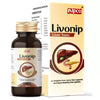 Nipco Livonip Tonic - 450 ml