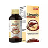 Nipco Livonip Tonic - 100 ml