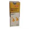 Nipco Golden Drops - 30 ml