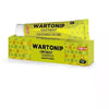 Nipco Wartonip Ointment - 15 gms