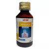 Nipco Vasaka Cough Syrup - 450 ml