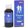 Nipco Trimaforte Weight Loss Drops - 100 ml