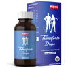 Nipco Trimaforte Weight Loss Drops - 30 ml