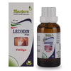 Bhargava Wellness Drops - 30 ml