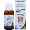 Bhargava Natural Balance Drops - 30 ml