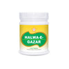SKM Halwa e Gazar - 100 gms
