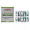 Hamdard Diabeat Capsules