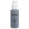 Neutrogena® Rapid Wrinkle Repair® Night Moisturizer - 29 ml