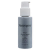 Neutrogena® Rapid Wrinkle Repair® Moisturizer SPF 30 - 29 ml