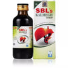 SBL Homeopathy Kalmegh Syrup