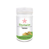 SKM Siddha And Ayurveda Dyriwin - 100 tabs
