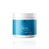 Schwarzkopf Professional SPA Essence Hydrating Cream Masque - 500 ml