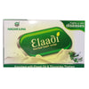 nagarjuna ayurveda elaadi soap - 75 gms