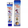 Bhargava Angel Gloss Complexion Cream - 30 ml