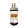 SKM Siddha And Ayurveda Aravindasavam - 3450 ml