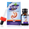 HL Kalmegh Drops - 15 ml
