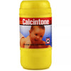 HL Calcitone Granules - 100 gms