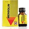 HL Mensolin Drops - 15 ml