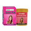 Herbal Canada Supari Pak - 100 gms